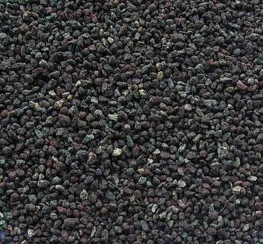 ʯ��ʯ<a href='http://noblock.cn/jsll/' target='_blank'><u>�V�����a(ch��n)�S��</u></a>