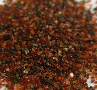 ʯ��ʯ�V�����a(ch��n)�S��