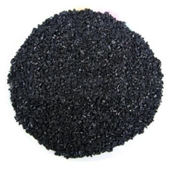 偠t��ˮ̎��<a href='http://noblock.cn/hxt/' target='_blank'><u>����̿���a(ch��n)�S��</u></a>