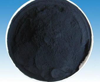 ���<a href='http://noblock.cn/hxt/33.html' target='_blank'><u>�ἃ�û���̿���a(ch��n)�S��</u></a>