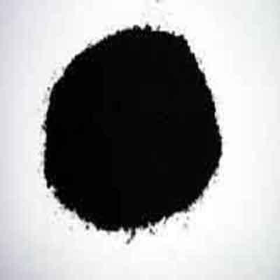 ����ἃ��<a href='http://noblock.cn/hxt/' target='_blank'><u>����̿���a(ch��n)�S��</u></a>