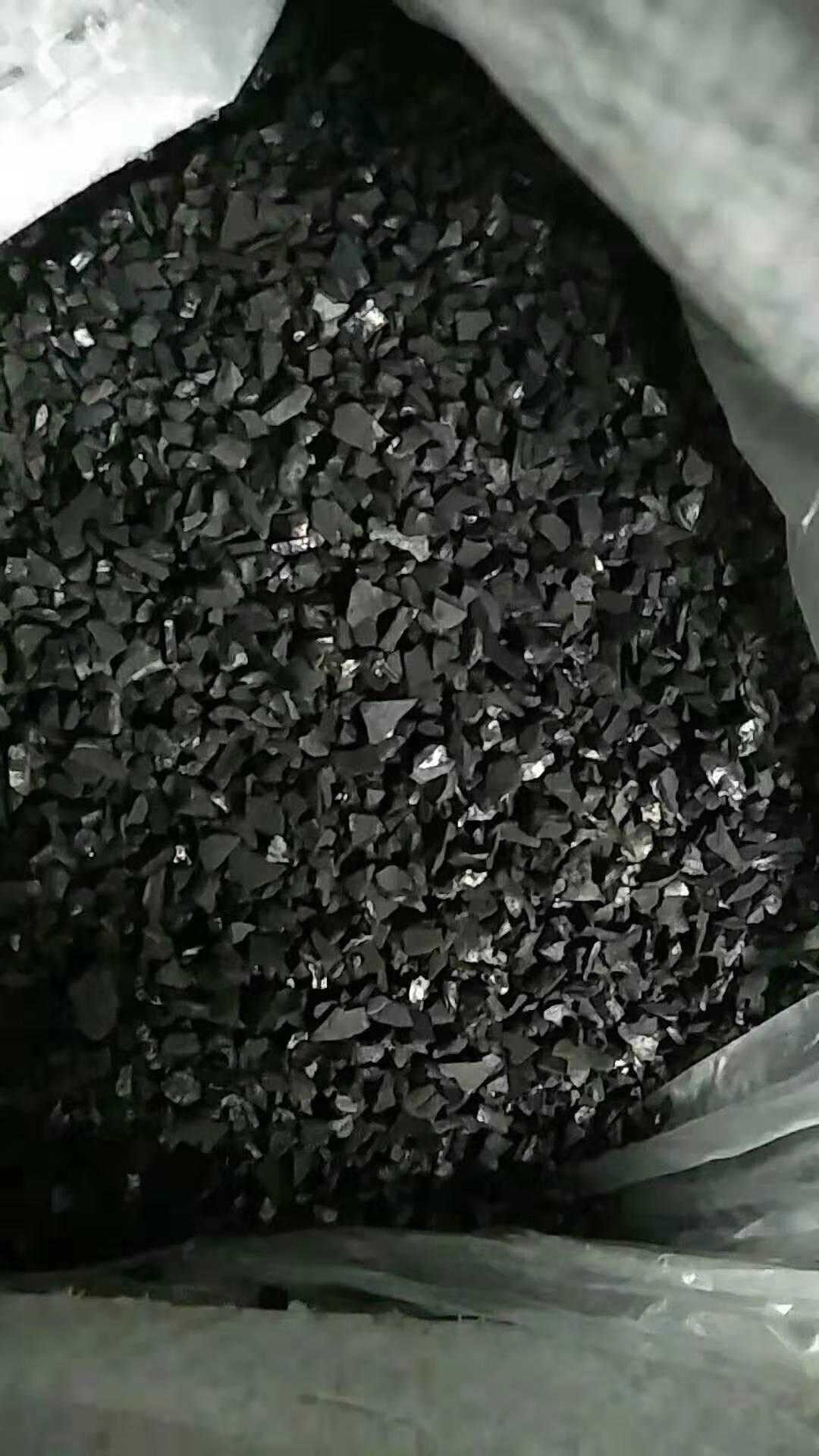 ˮ̎��Ҭ��<a href='http://noblock.cn/hxt/' target='_blank'><u>����̿���a(ch��n)�S��</u></a>