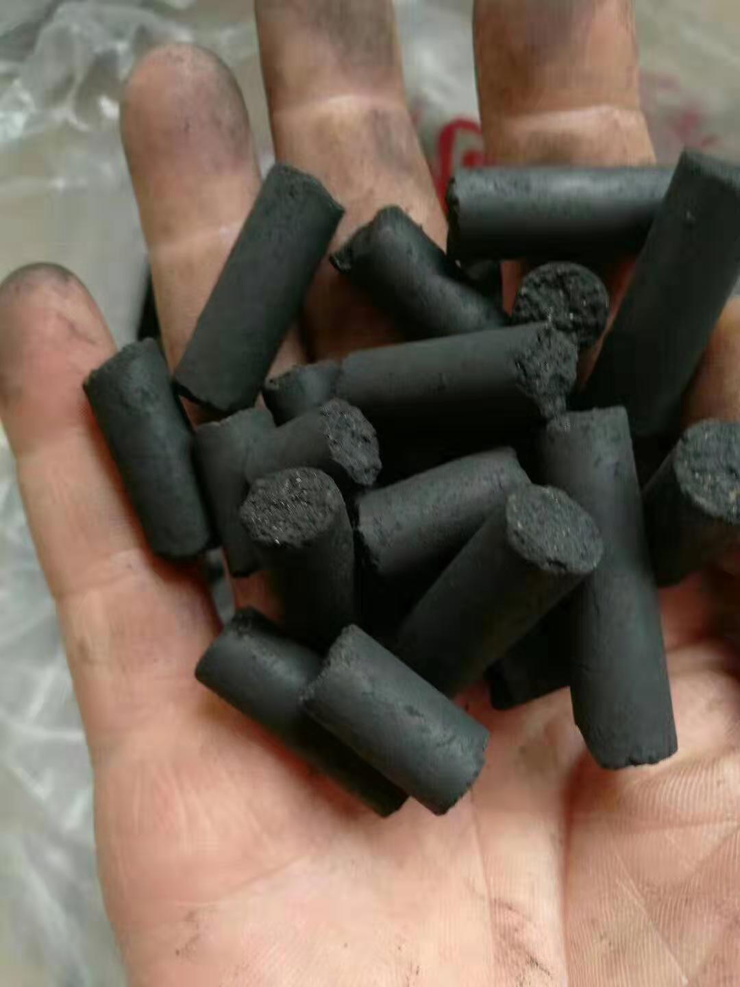 �՚����<a href='http://noblock.cn/hxt/' target='_blank'><u>����̿���a(ch��n)�S��</u></a>