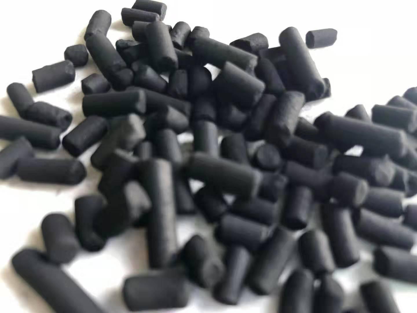 �՚����<a href='http://noblock.cn/hxt/' target='_blank'><u>����̿���a(ch��n)�S��</u></a>