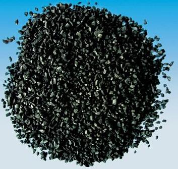 ����<a href='http://noblock.cn/hxt/' target='_blank'><u>����̿���a(ch��n)�S��</u></a>