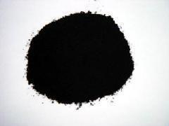 ľ�|(zh��)�۠�<a href='http://noblock.cn/hxt/' target='_blank'><u>����̿���a(ch��n)�S��</u></a>