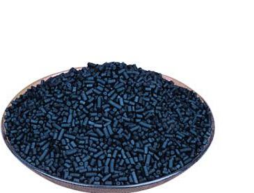 ú�|(zh��)����<a href='http://noblock.cn/hxt/' target='_blank'><u>����̿���a(ch��n)�S��</u></a>