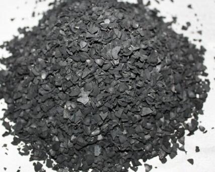 ú�|(zh��)�w��<a href='http://noblock.cn/hxt/' target='_blank'><u>����̿���a(ch��n)�S��</u></a>