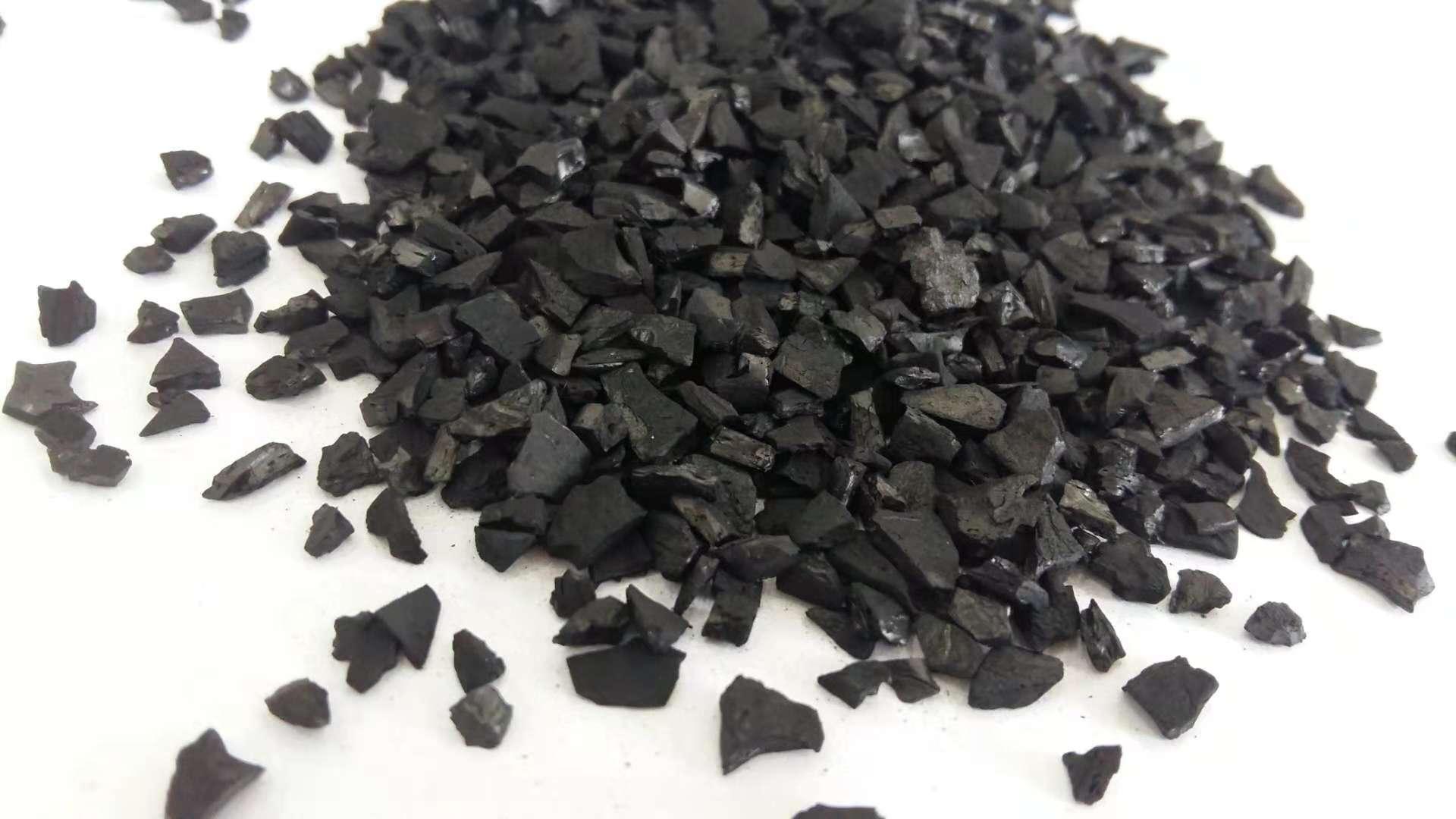 Ҭ���d�y<a href='http://noblock.cn/hxt/' target='_blank'><u>����̿���a(ch��n)�S��</u></a>