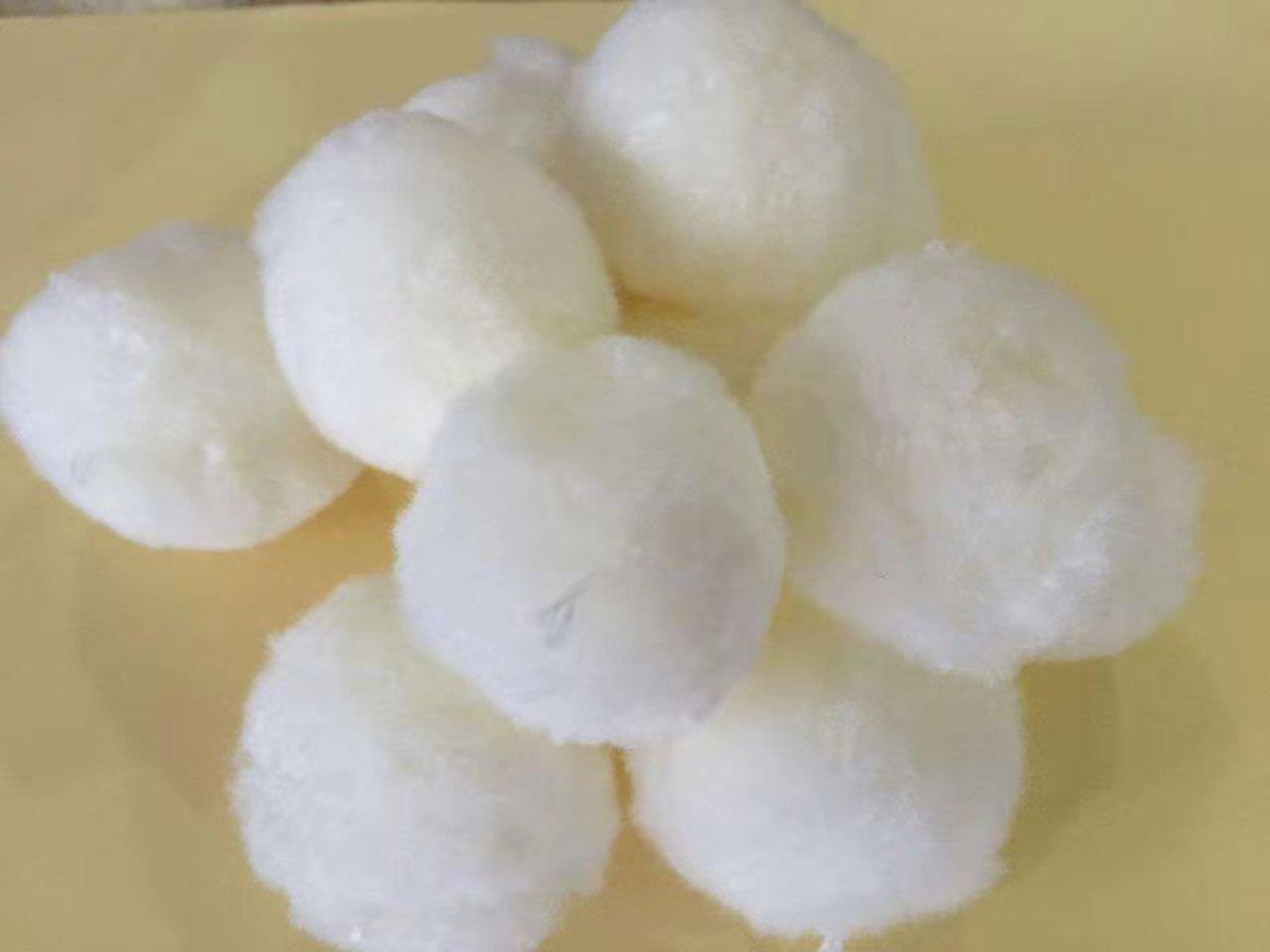 �ӱ������w�S��<a href='http://noblock.cn/jsll/' target='_blank'><u>�V�����a(ch��n)�S��</u></a>