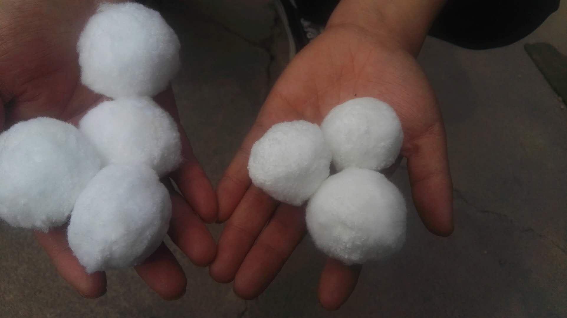 ���ֺ�����ˮ̎��<a href='http://noblock.cn/jsll/4.html' target='_blank'><u>�w�S��V�����a(ch��n)�S��</u></a>