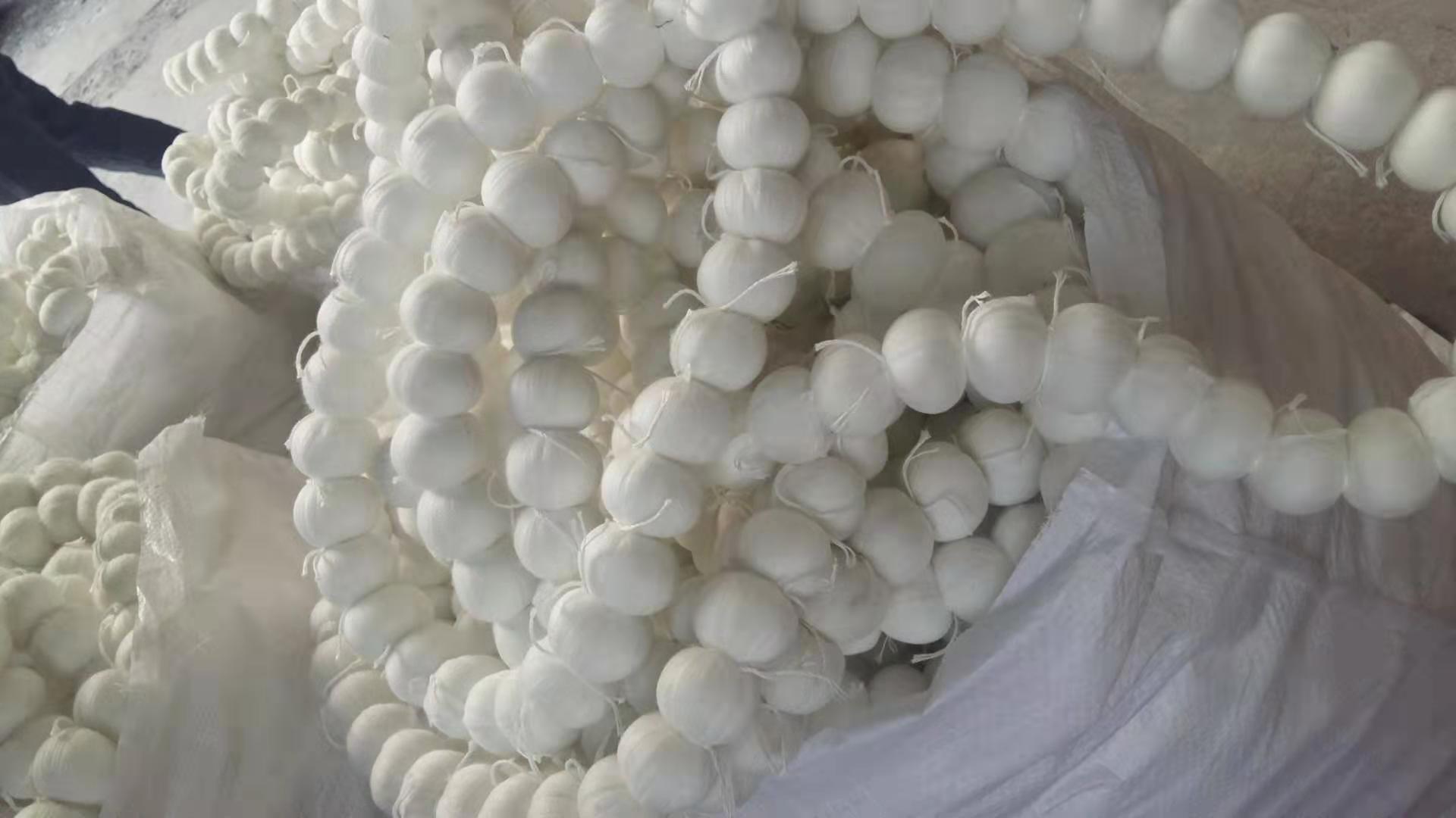 �|��ˮ̎������<a href='http://noblock.cn/jsll/4.html' target='_blank'><u>�w�S��?y��n)V�����a(ch��n)�S��</u></a>