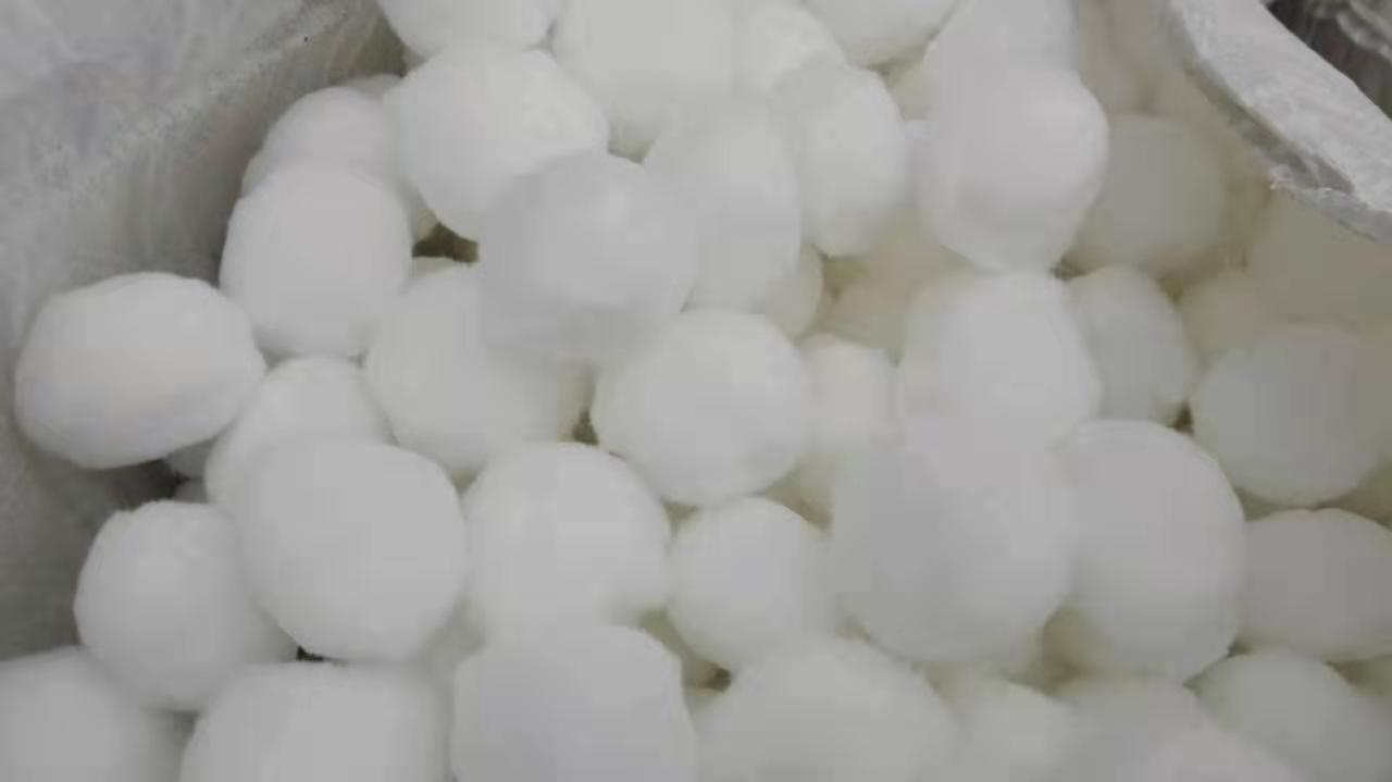 �|��ˮ̎�������w�S��<a href='http://noblock.cn/jsll/' target='_blank'><u>�V�����a(ch��n)�S��</u></a>