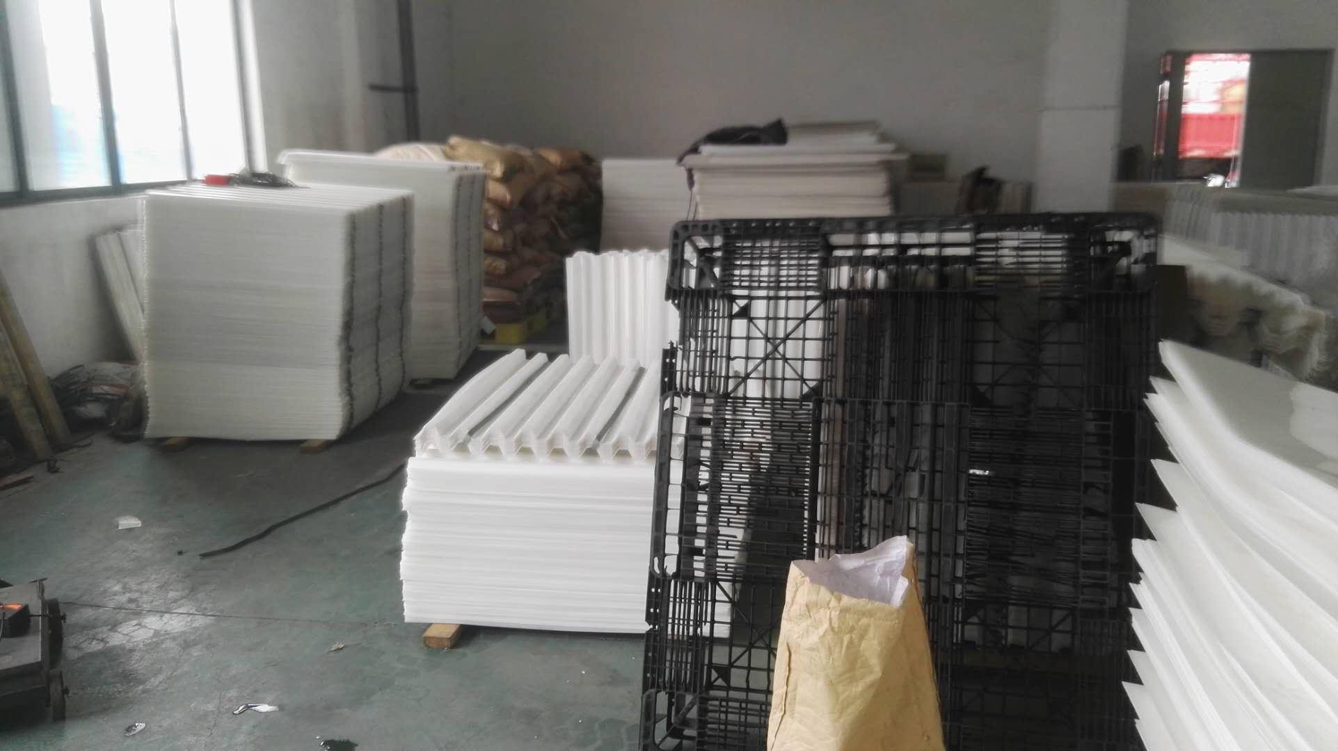 ���շ�C<a href='http://noblock.cn/jstl/60.html' target='_blank'><u>б���������a(ch��n)�S��</u></a>