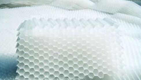 �㽭�����ط�C<a href='http://noblock.cn/jstl/60.html' target='_blank'><u>б���������a(ch��n)�S��</u></a>