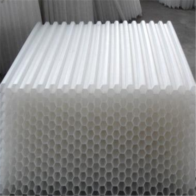 ����50��C<a href='http://noblock.cn/jstl/60.html' target='_blank'><u>б���������a(ch��n)�S��</u></a>