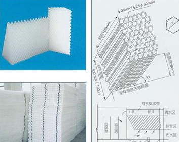 ����80pp��Cб��<a href='http://noblock.cn/jstl/' target='_blank'><u>�������a(ch��n)�S��</u></a>