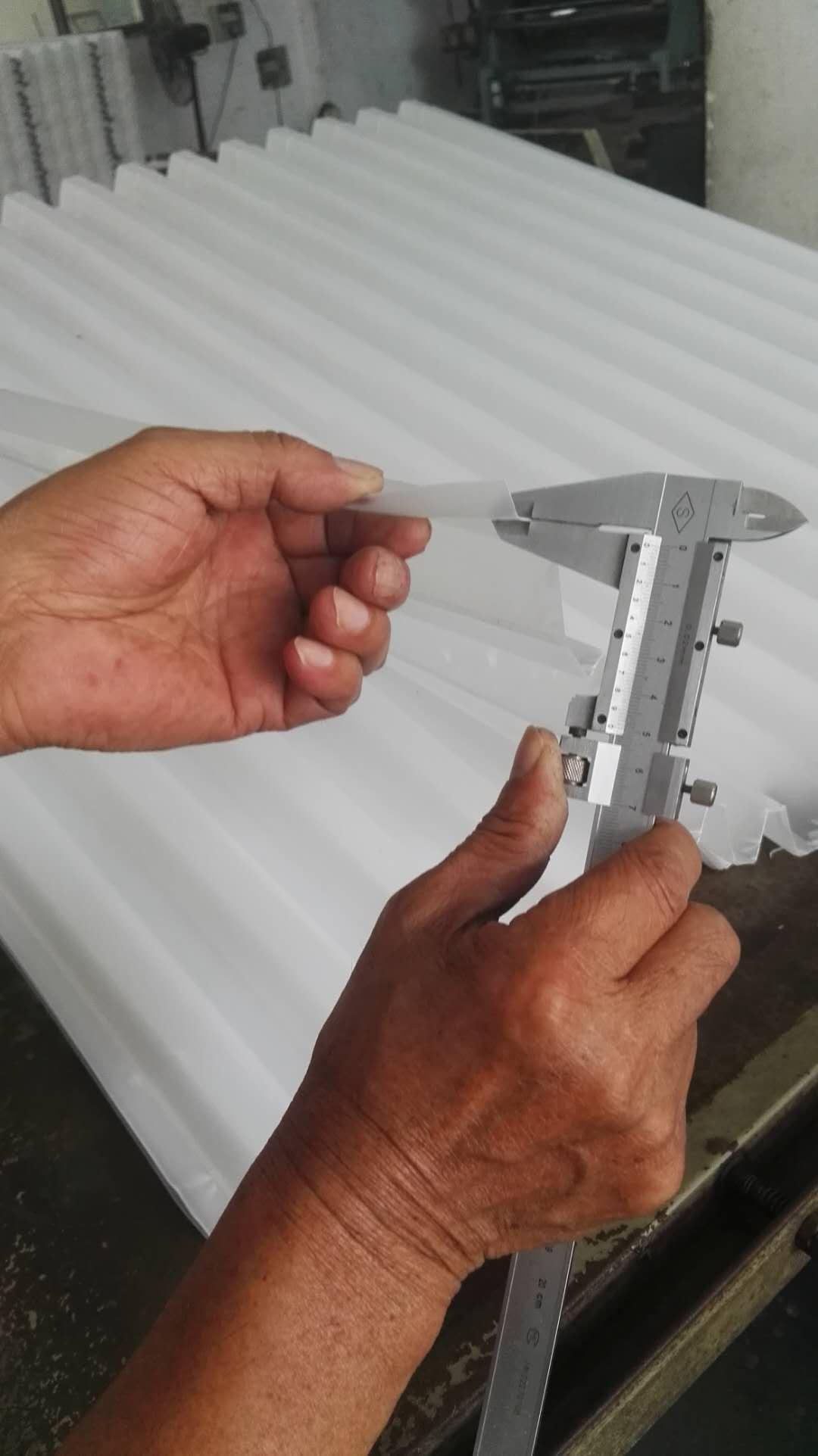 ��(j��)�ϳ�����<a href='http://noblock.cn/jstl/60.html' target='_blank'><u>��Cб���������a(ch��n)�S��</u></a>