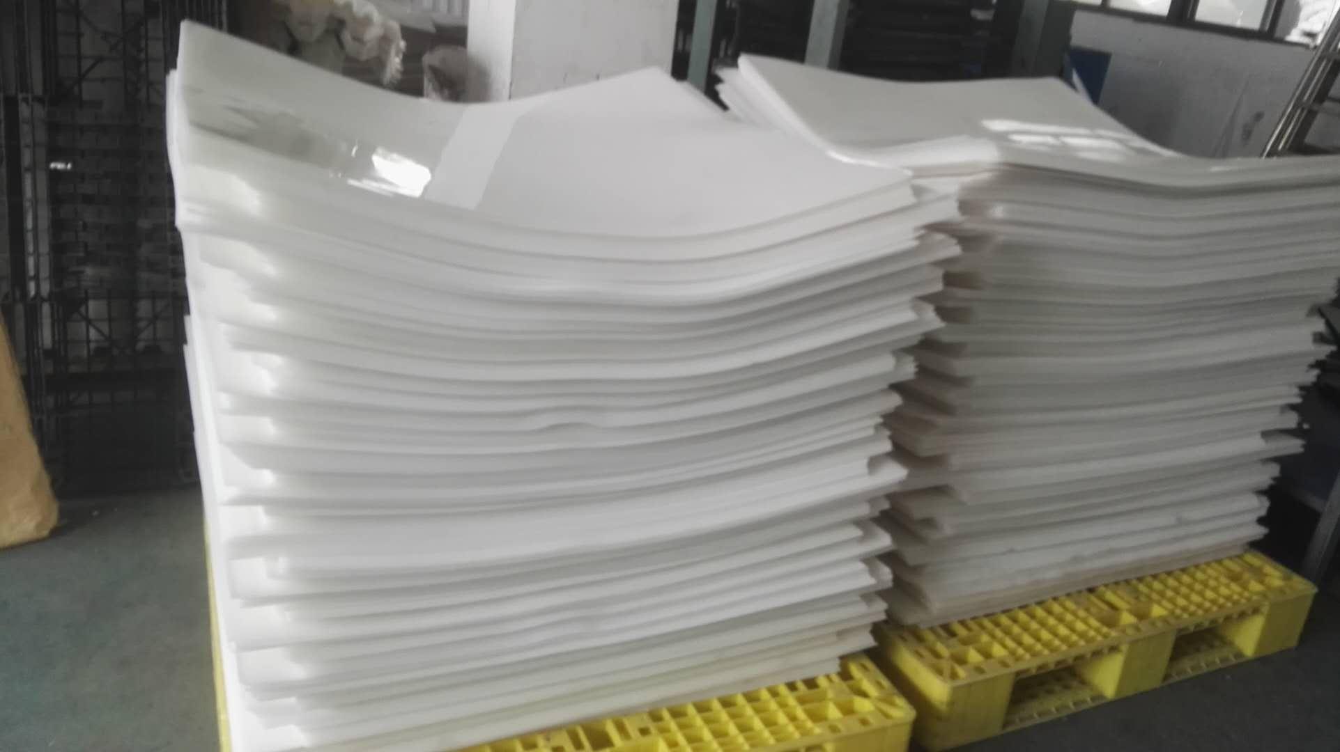 ��(j��)�ϳ����ط�Cб��<a href='http://noblock.cn/jstl/' target='_blank'><u>�������a(ch��n)�S��</u></a>