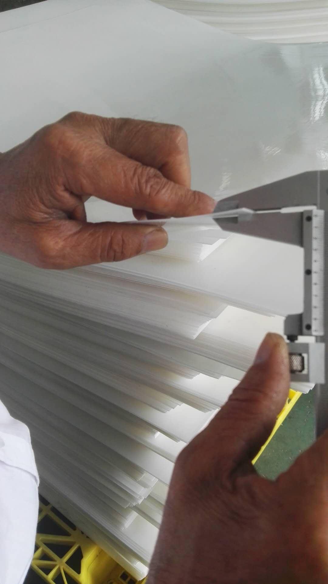 ��������Cб������Ҏ(gu��)�����a(ch��n)�S��