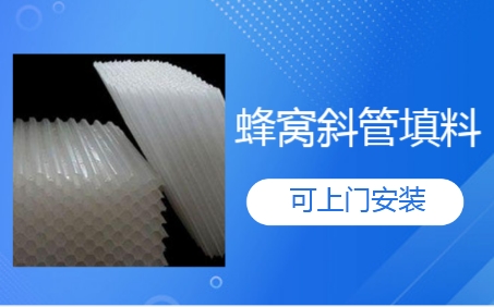 ����������oˮ<a href='http://noblock.cn/jstl/60.html' target='_blank'><u>��Cб���������a(ch��n)�S��</u></a>