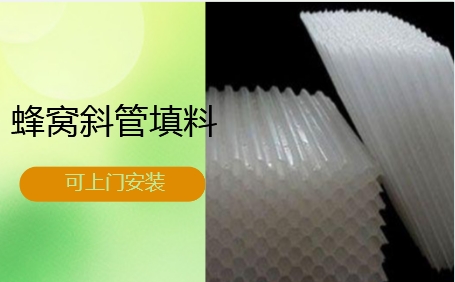 ����������oˮ��Cб��<a href='http://noblock.cn/jstl/' target='_blank'><u>�������a(ch��n)�S��</u></a>