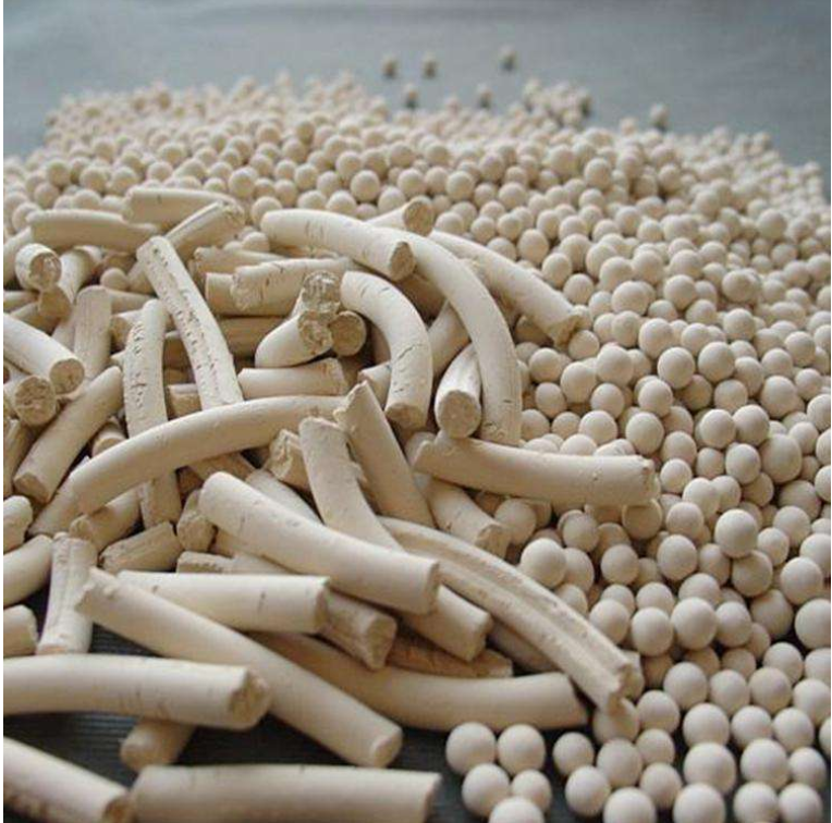 �������ӺY