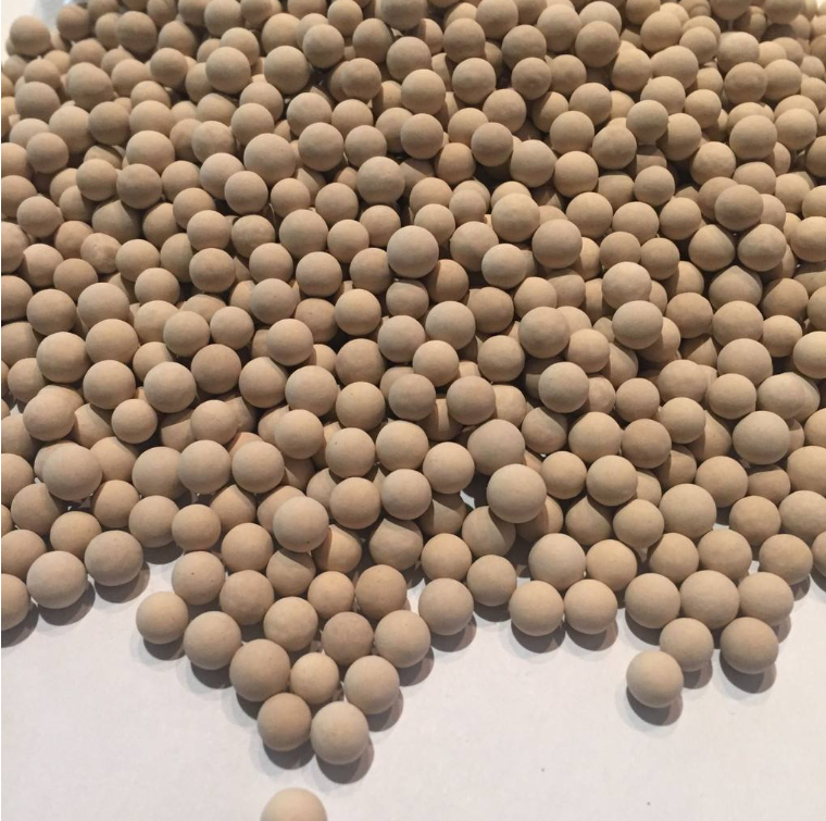 �����cʯ���ИI(y��)�������ӺY