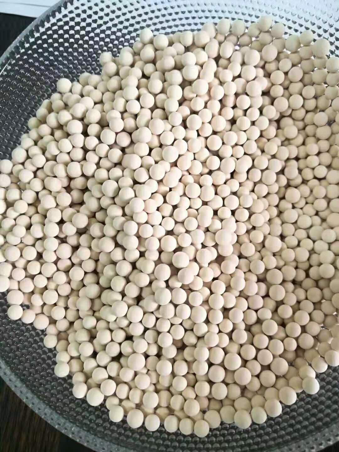 �ػʍu13x<a href='http://noblock.cn/jsll/810.html' target='_blank'><u>���ӺY���a(ch��n)�S��</u></a>