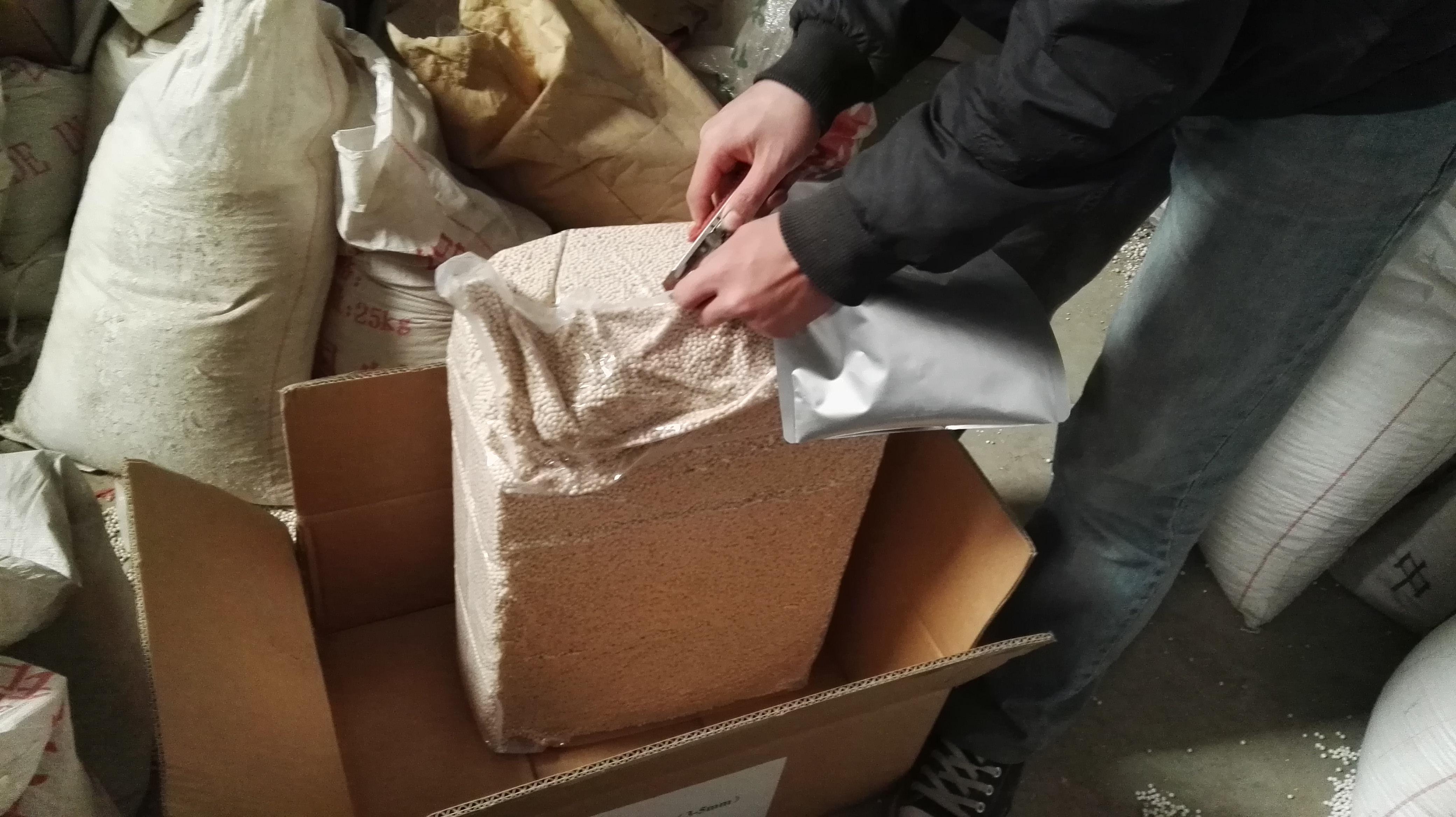 ����13x<a href='http://noblock.cn/jsll/810.html' target='_blank'><u>���ӺY���a(ch��n)�S(ch��ng)��</u></a>