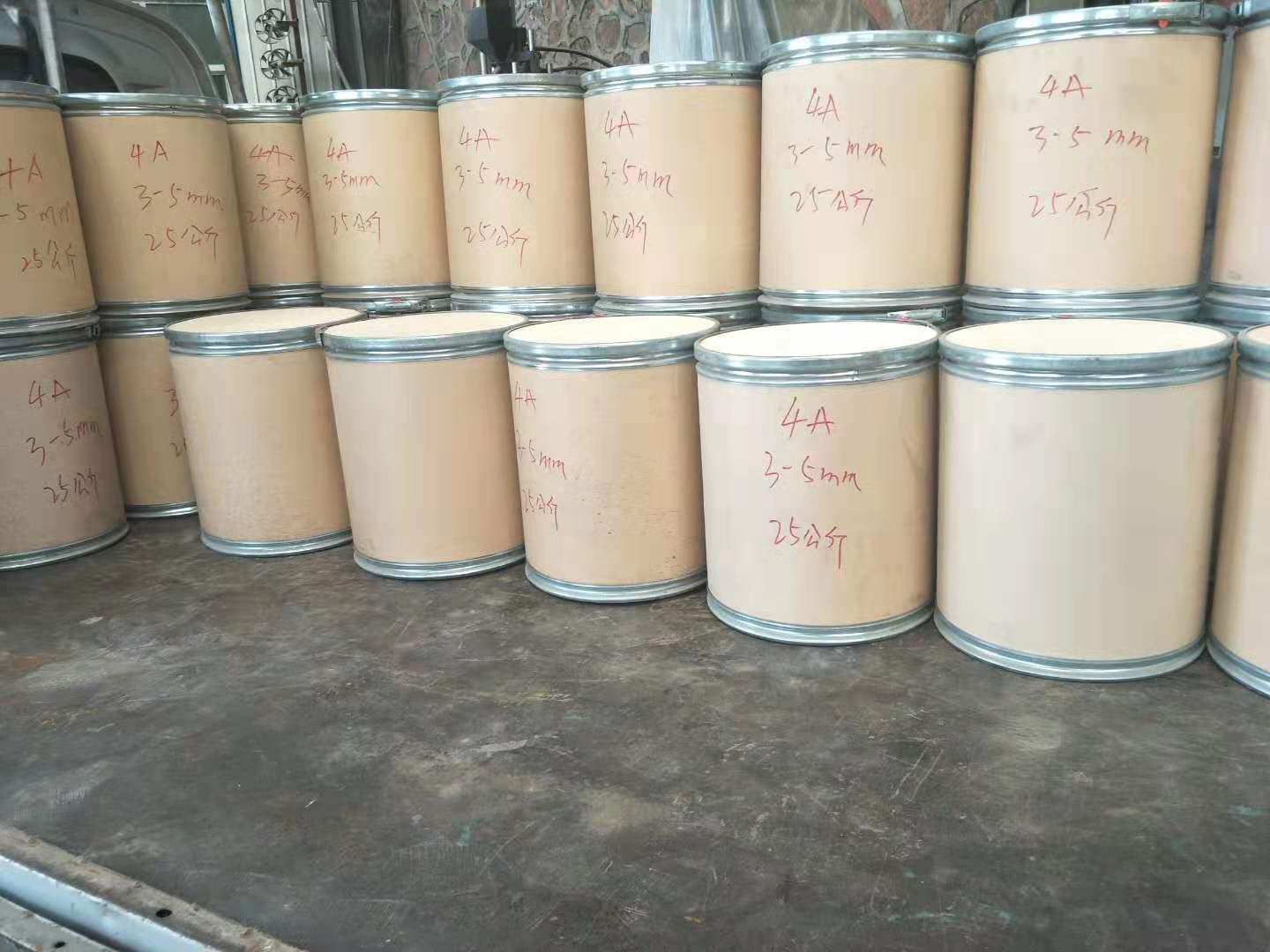 �ػʍu13x���ӺY���a(ch��n)�S��