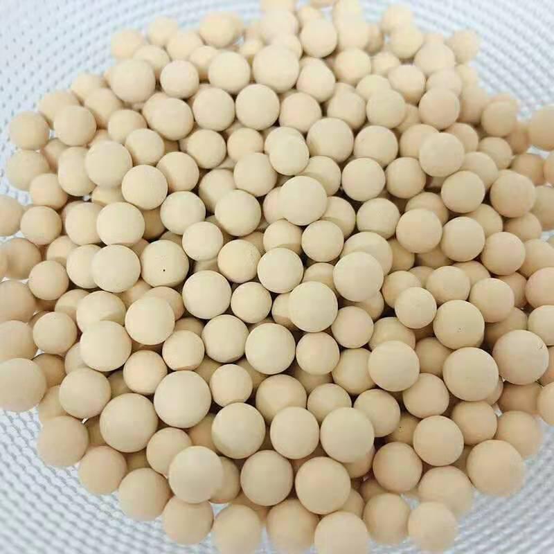 �\��13x���ӺY���a(ch��n)�S��