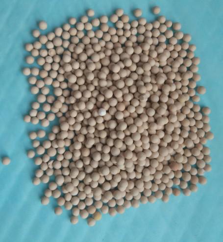 ����13x���ӺY���a(ch��n)�S(ch��ng)��