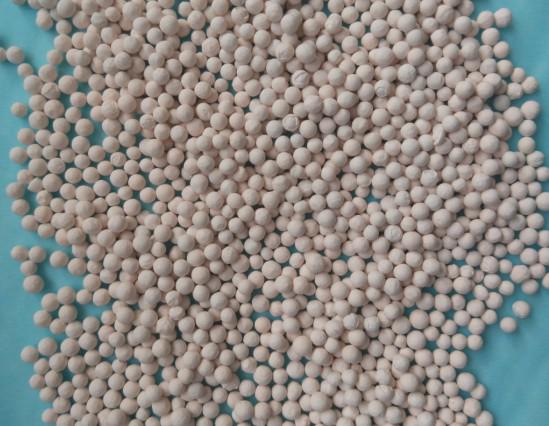 ����13x���ӺY���a(ch��n)�S��